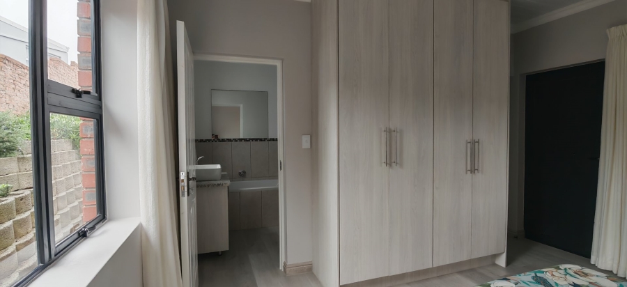 4 Bedroom Property for Sale in Dana Bay Western Cape